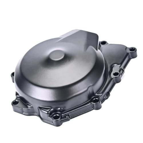 Boîtier moteur stator pour YZF-R6 2006-2020 | Carter latéral de protection