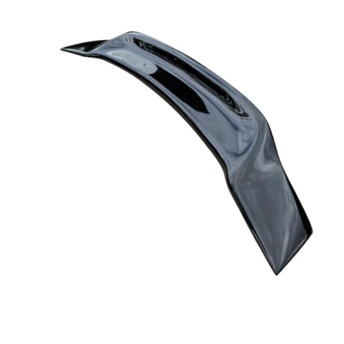Aileron arrière Passat B6 style Type R pour améliorer l'aérodynamisme