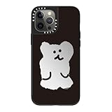 CASETiFY
