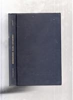 Confusion Twice Confounded B001VGRE9W Book Cover