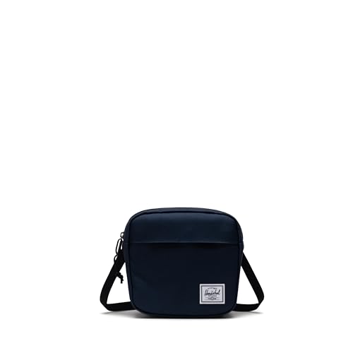 Image of Herschel Classic Crossbody