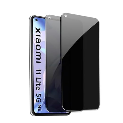 【2+2 pièces】Verre Trempé Protection Écran Anti-Espion pour Samsung Galaxy S21,Film de Protection en Verre Trempé, Anti-Espion,Dureté 9H