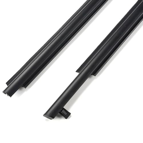 Joints d'étanchéité vitres RAV4 l Protection optimale anti-bruit - 5