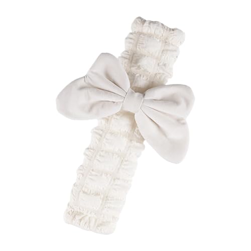 肥厚シートベルトショルダーパッドフレンドリーパフシートベルトプロテクター洗える長期的なデザイン自動車のシートベルトショルダーパッドパフデザイン