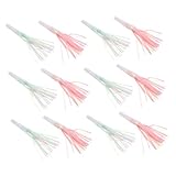 De fête - quantité suffisante et vous pouvez également les partager avec vos enfants et autres amis, sifflet à franges