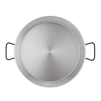 Algopix Similar Product 4 - Garcima 16Inch Pata Negra Restaurant
