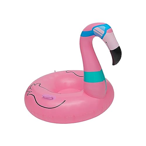 Harilla-Schneeroehre-47-aufblasbare-Schneeroehrenschlitten-fuer-Kinder-beim-Rodeln-robuste-Schlittenroehren-mit-stabilem-Griff-Schneeroehrenspielzeug-fuer