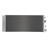 Thermo Tec