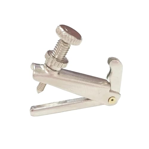 @CIp[cLbg oCI  t@C`[i[ yANZT[(1 4 one pc)