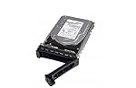 Dell – Dell 400-AMPG 8TB Festplatte