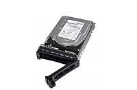 Dell – Dell 400-AMPG 8TB Festplatte