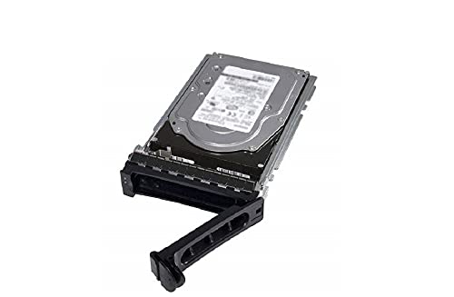 Preisvergleich Produktbild Dell 400-AMPG 8TB Festplatte