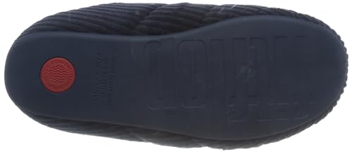 Fitflop Women's Modern Slipper2