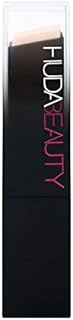 HUDA Beauty #FauxFilter Skin Finish Buildable...