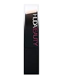 HUDA BEAUTY #FauxFilter Skin Finish Buildable Coverage Foundation Stick 100B Milkshake
