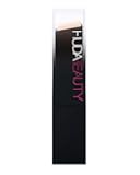 HUDA BEAUTY #FauxFilter Skin Finish Buildable Coverage Foundation Stick 100B Milkshake