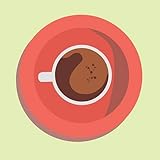 apple iic basic  Apple II