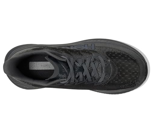 Image of Hoka Womens Mach 6