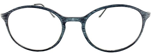 f[N Vዾ fB[X +1.0 x lINVbNXLj[ {Xg P[Xt O[ GLR-34-2+1.00