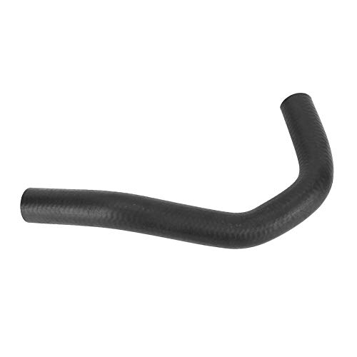Power Steering Hose, 53731-Sda-A00 Car Power Steering Pump Suction Hose Pipe Fit For Honda Accord/Acura Tsx #TOP1