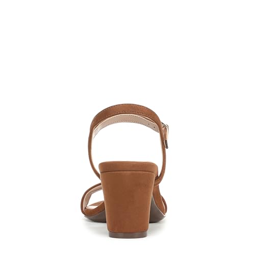 Image of Naturalizer Women's, Bristol Sandal