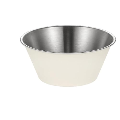 [Tumanld]􂢕 prLb`c[ XeX؂Zbg EʎE˗ޗp Ɩpe SJfUC ƒp{E