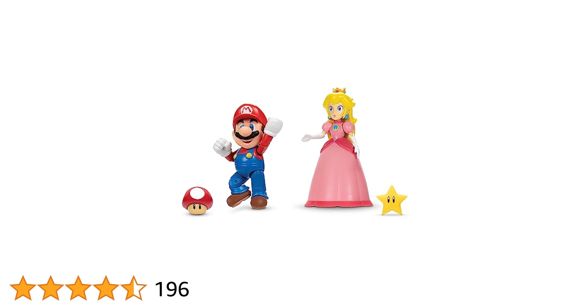 Pikmin 4 & Super Mario Party 2本セット Super Mario Bros. Wonder And Pikmin 4 Double Pack Coming To