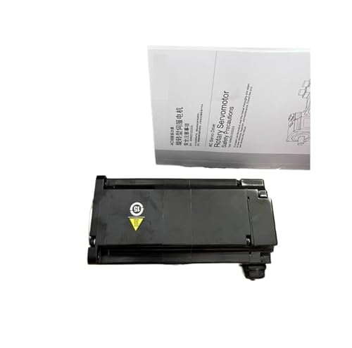 �T�[�{���[�^�[ SGM7A-C2AFA61 ���� 1��