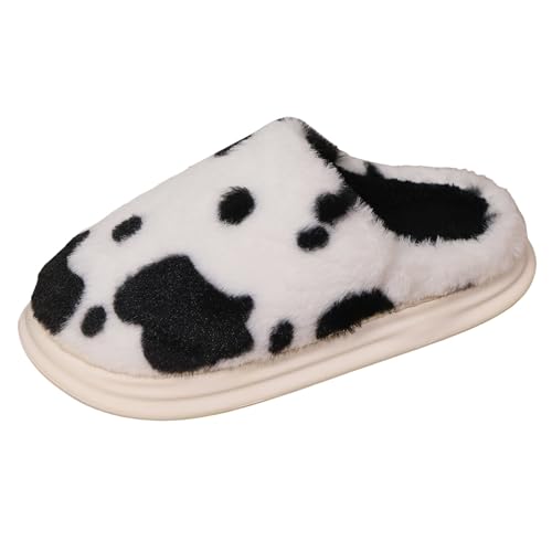 [hvreiop] [V[Y Y fB[X Xbp  킢  _炩 􂢂 Xbp y ~ É RbgXbp ӂӂ Snǂ nEXXbp n  lC tH~ p qp(ub