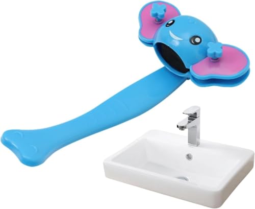 ֌ o[ Aq  ֌⏕ hH֌GNXe_[ EH[^[KCh 􂢃T|[g p ֌  qp ֗ ϋvvȎqp~߃nht֌nhGNXe_[ (A)