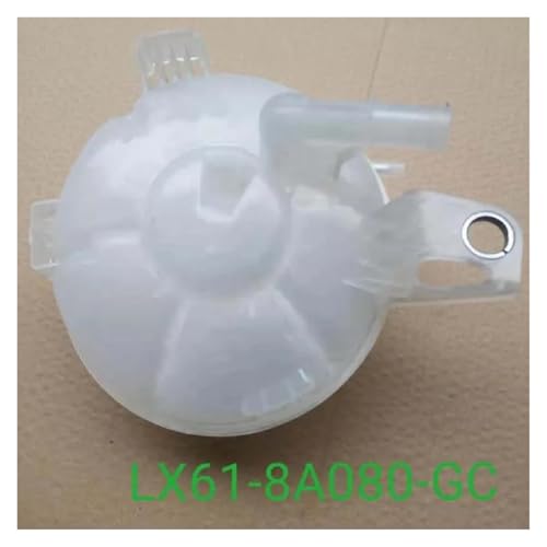 Image of 1PC LX618A080GC