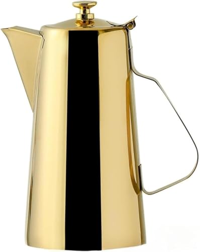 LaiCai EH[^[sb`[ XeX R[q[|bgACXeB[WO Asb`[W[XeAƒpƖp2F (S[f Z,2 L)