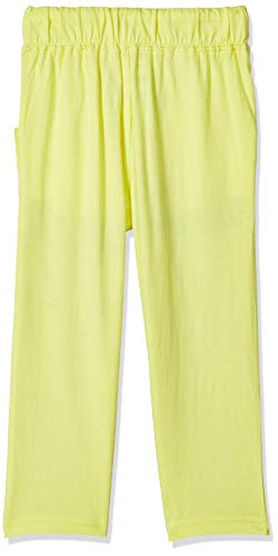 Image of GIRLS GIRLS' TRACKPANTS & JOGGERS