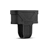 Feyachi 223 Mag Assist Magzine Protector- Magazine Assist Pull,Magazine Floor Plates and Base Plates