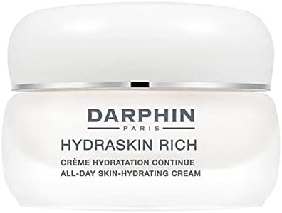 Darphin Hydraskin Rich Moisturizer, 1.7 Ounce