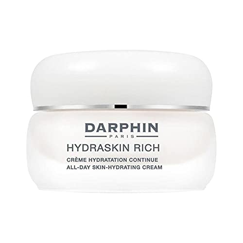 Darphin Hydraskin Rich Moisturizer, 1.7 Ounce