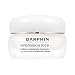 Darphin Hydraskin Rich Moisturizer, 1.7 Ounce