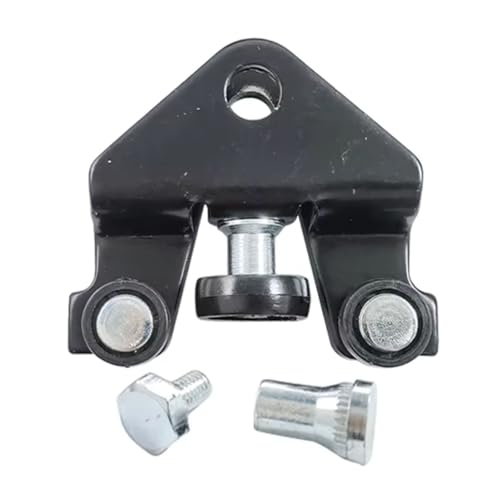 Charnière rouleau porte coulissante coincée Opel Vivaro 2001-2014 réparation rail 7700312012