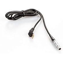 Kern HMO-A04 Connection Cable for HMO HMM HMP & HMR