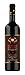 Produktbild IL POGGIONE Brunello di Montalcino 2015