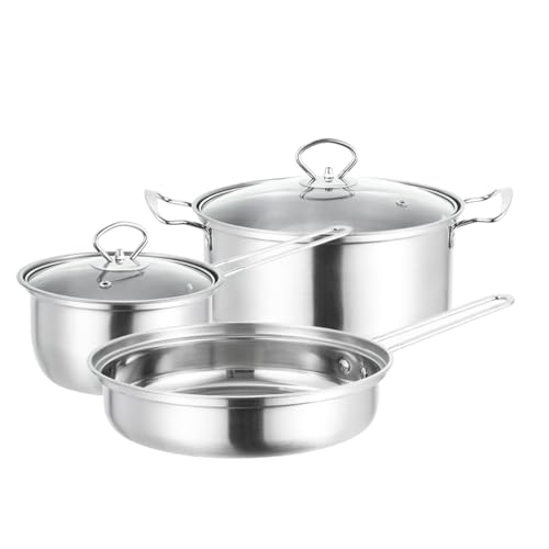 XeXA2_Zbg/3_ZbgƒpX[vA~NAtCpAMtgZbg (˂ݐF,Snh*3)