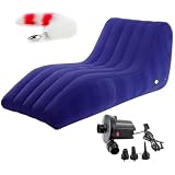 Sex Sofa Chair Poltrona Tantra Gonfiabilesex Couch Tantra Sofa Chair,#2
