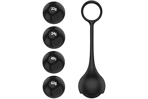 Penes De Silicona Color De Piel 5 -- Probador De Peso Muscular...