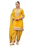 FASHION BAZAR 365
