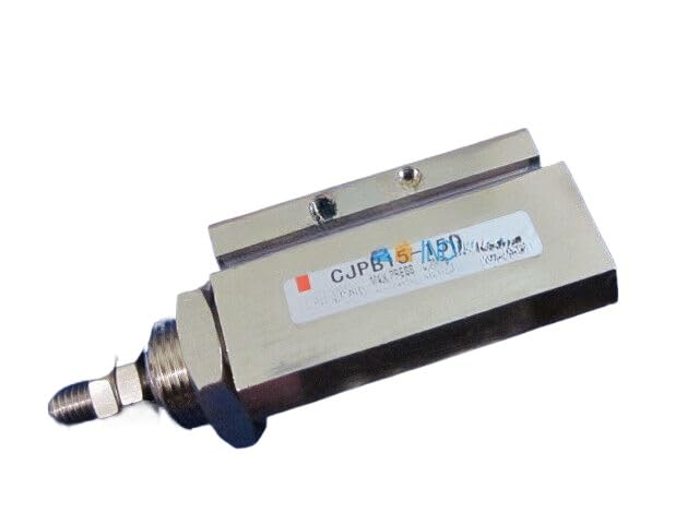 1pcs new cylinder CJPB15-15D