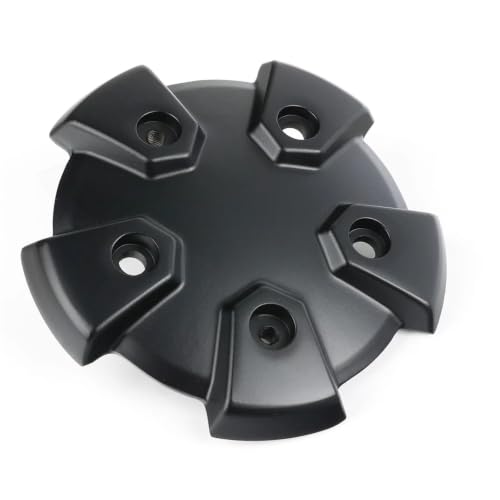Cubierta de motor sellada y junta protectora de estator para Z750 Z1000 4