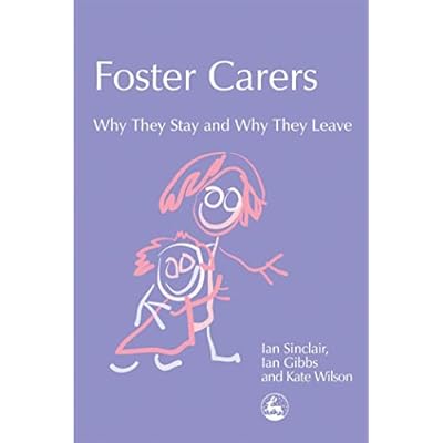 Foster Carers