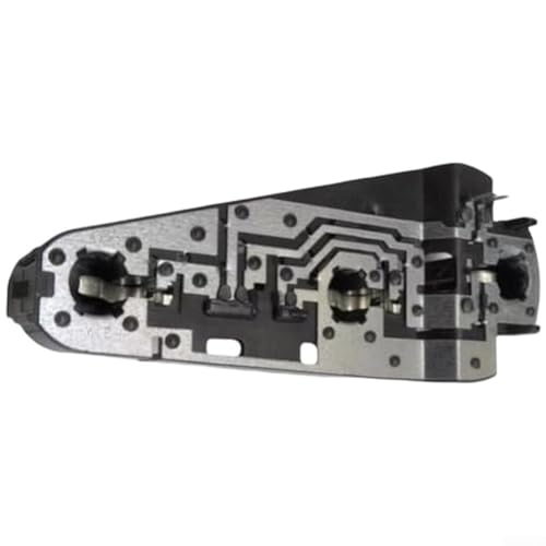 Soporte de bombilla para BMW X1 E84 2013-2015 con referencia OE 63212993579