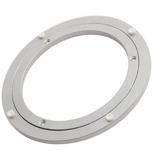 q[hg[h ]e[u  ] A~ ^[e[u xAO P[L  ~ ] ] (20cm)