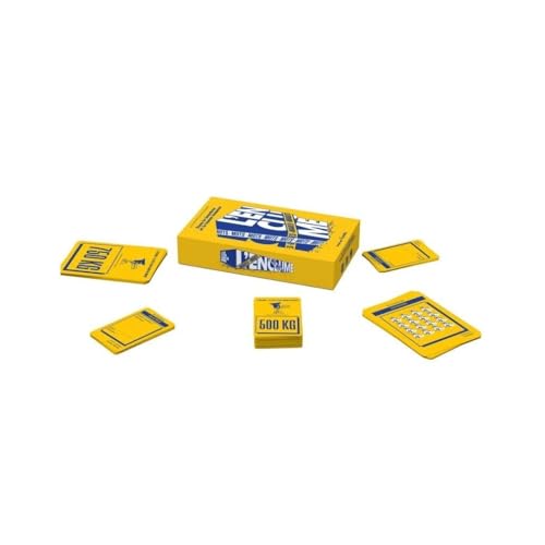 Jeu d’ambiance Miraludo 'Enclume et Images - vue 5